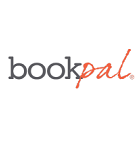Book Pal Book Pal