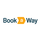 Bookaway Bookaway