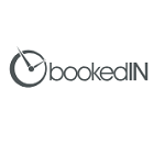 BookedIn BookedIn