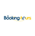Booking Tours Booking Tours
