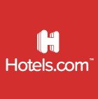 Booking.com (Canada) Booking.com (Canada)