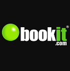 Bookit Bookit