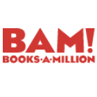 BooksAMillion BooksAMillion