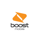 Boost Mobile Boost Mobile