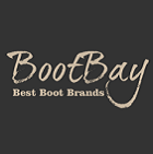 Boot Bay Boot Bay