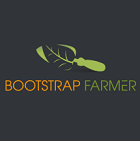 Bootstrap Farmer Bootstrap Farmer