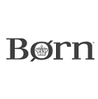 Born Shoes Born Shoes