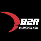 Born2Run Born2Run