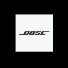 Bose (Canada) Bose (Canada)