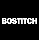 Bostitch Office Bostitch Office