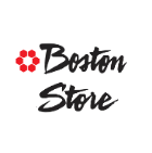 Boston Store - Bon Ton Boston Store - Bon Ton