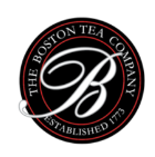 Boston Tea Company, The Boston Tea Company, The