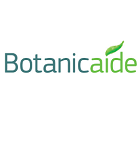 Botanic Aide Botanic Aide