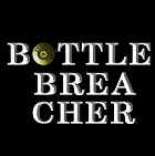 Bottle Breacher Bottle Breacher
