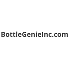 Bottle Genie Bottle Genie