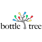 Bottletree Bottletree