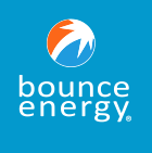 Bounce Energy Bounce Energy