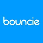 Bouncie Bouncie