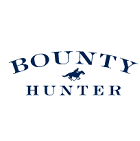 Bounty Hunter Wine Bounty Hunter Wine