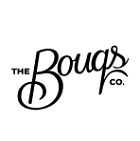 Bouqs Bouqs