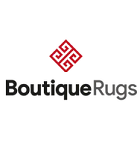Boutique Rugs Boutique Rugs