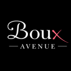 Boux Avenue International Boux Avenue International