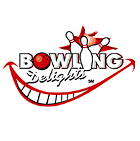 Bowling Delights Bowling Delights