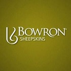 Bowron Sheepskins Bowron Sheepskins