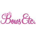 Bows Etc Bows Etc