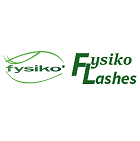 Fysiko Lashes Fysiko Lashes