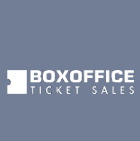 Box OfficeTicket Sales Box OfficeTicket Sales