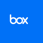 Box.com Box.com