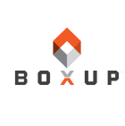 BoxUp BoxUp