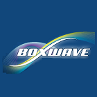 Boxwave Boxwave
