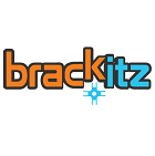 Brackitz Brackitz