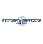 Bradford Exchange Checks Bradford Exchange Checks