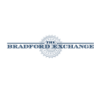 Bradford Exchange Online, The Bradford Exchange Online, The