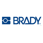 Brady Corp Brady Corp