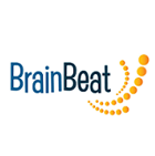 Brain Beat Brain Beat
