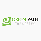 Green Path Transfers Green Path Transfers