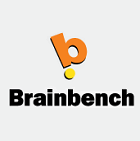 Brainbench Brainbench