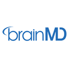 Brainmd Health Brainmd Health
