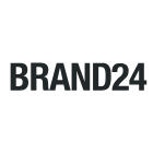 Brand 24 Brand 24