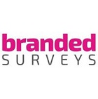 Branded Surveys Branded Surveys