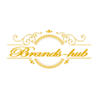 Brands Hub Brands Hub