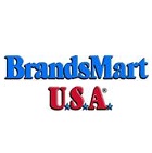 BrandsMart USA BrandsMart USA