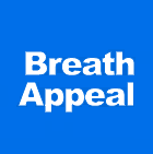Breath Appeal Breath Appeal