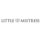 Little Mistress Little Mistress