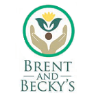 Brent & Becky Brent & Becky