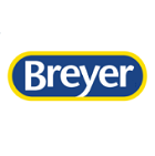 Breyer Horses Breyer Horses